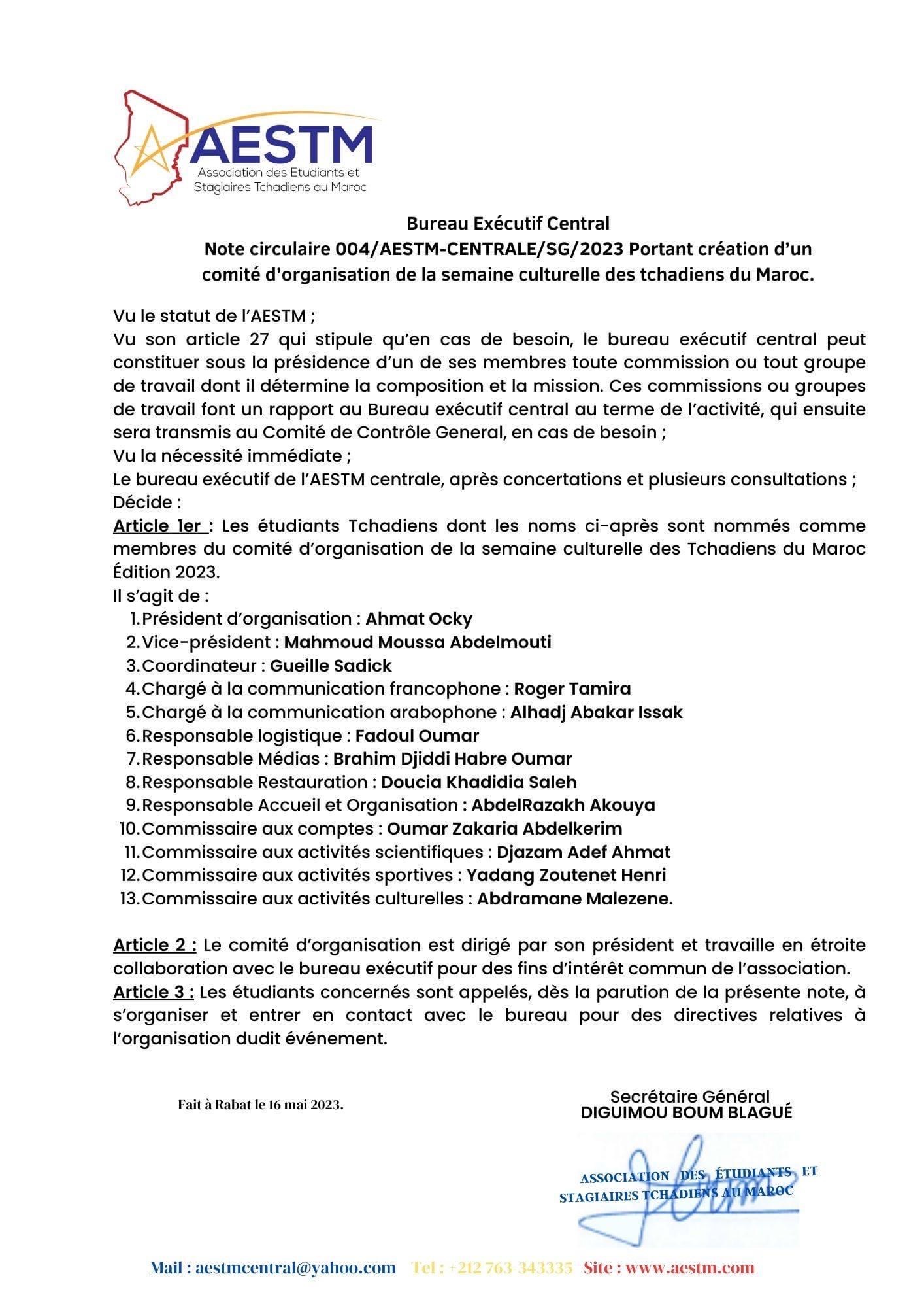 Image de l'actualité