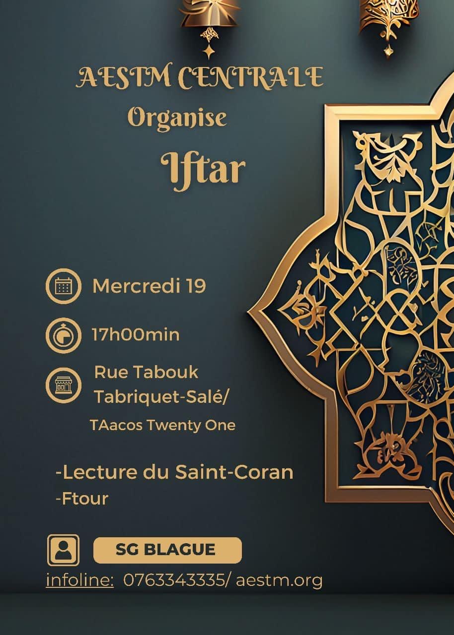 Image de l'actualité