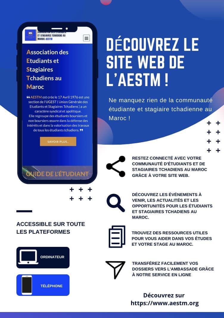 Image de l'actualité