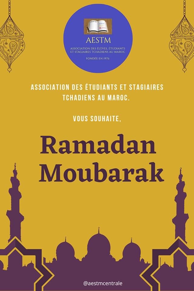 Image de l'actualité