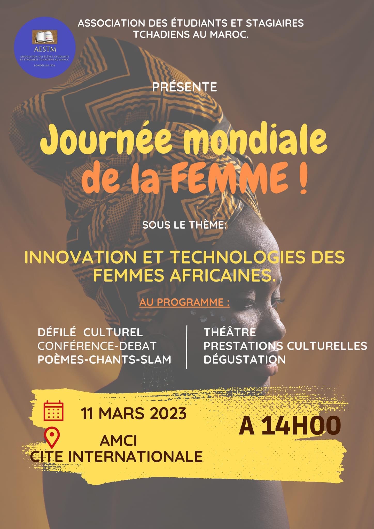 Image de l'actualité