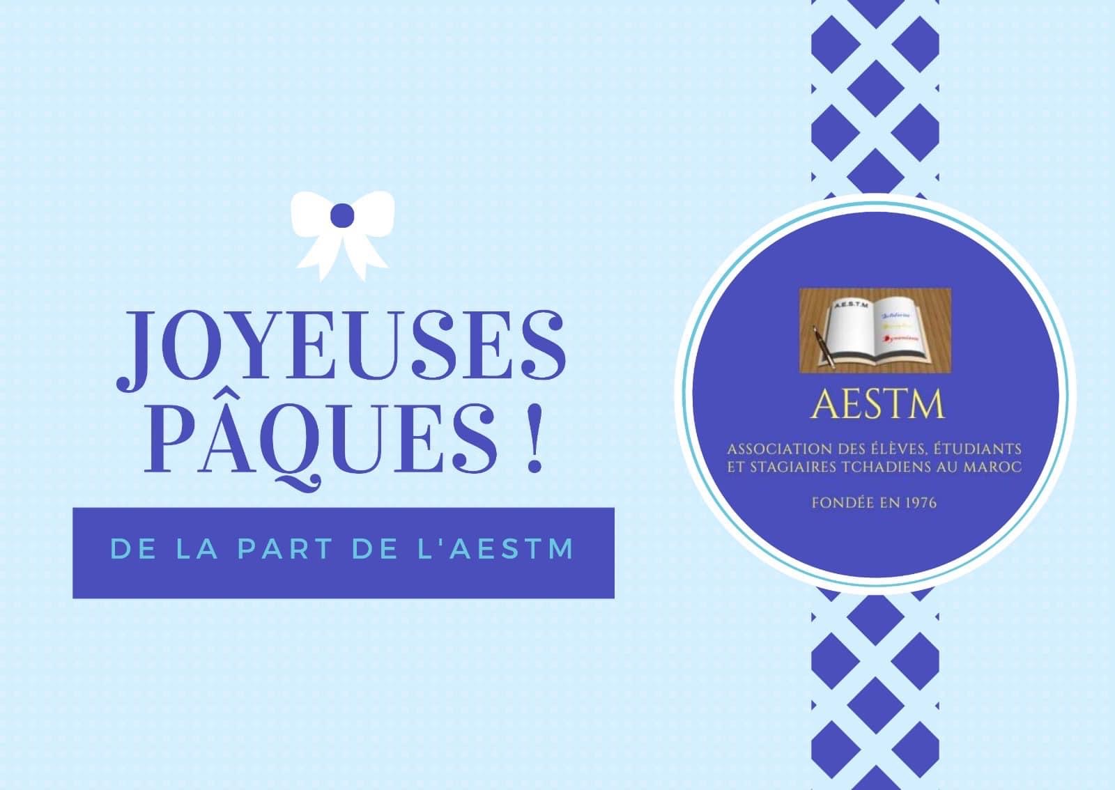 Image de l'actualité