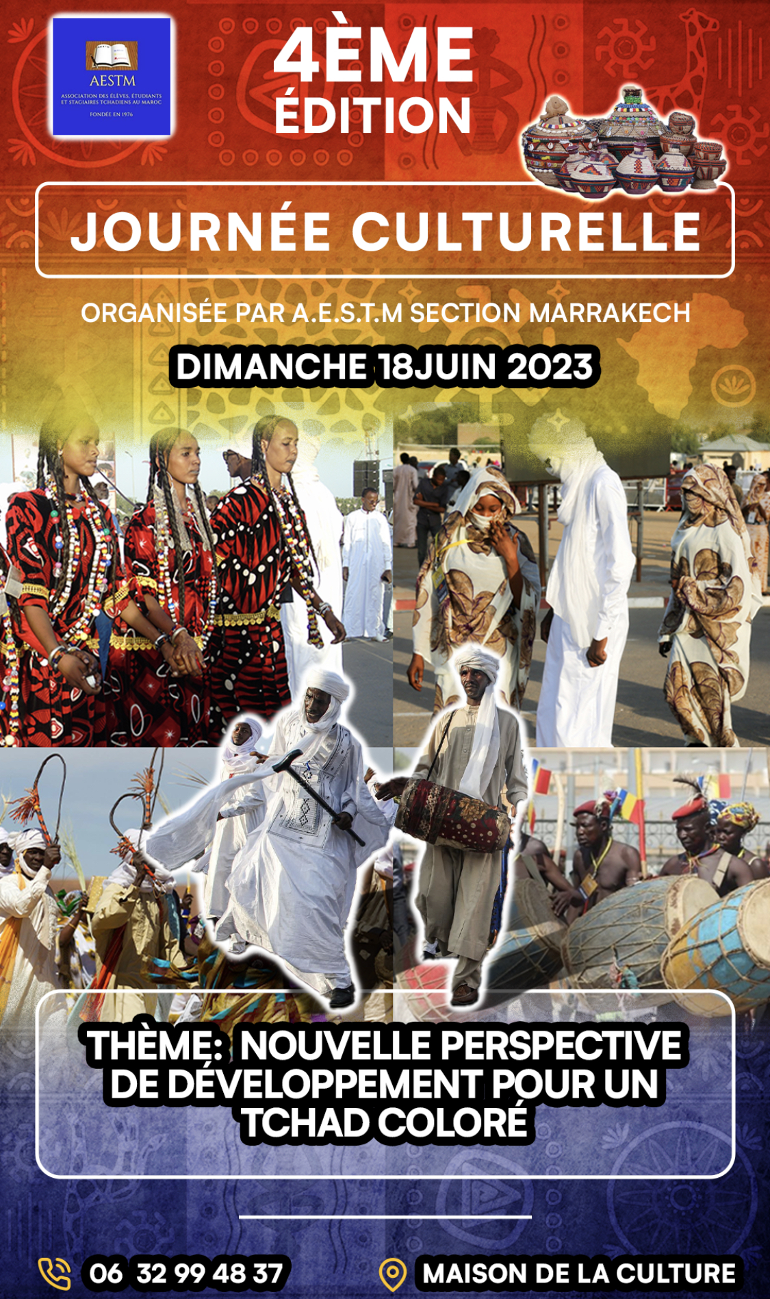 Image de l'actualité