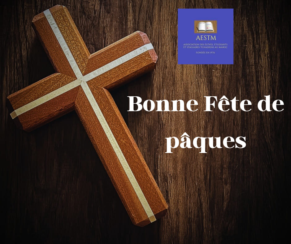 Image de l'actualité