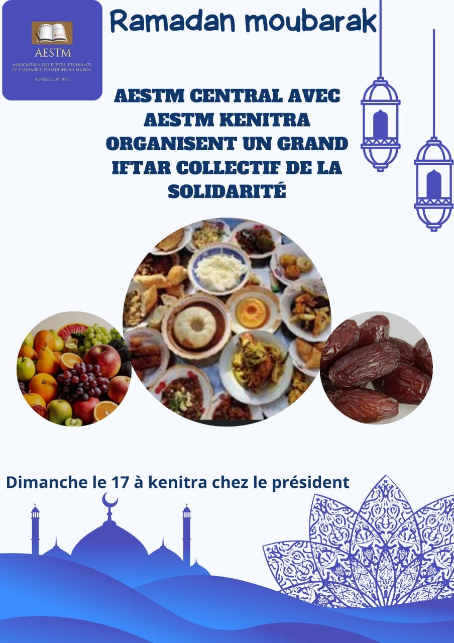 Image de l'actualité